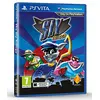 Image de Sly Trilogy PS Vita en occasion ou reconditionné