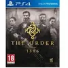 Image de The Order 1886 PS4 en occasion ou reconditionné