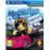 Image de ModNation Racers - Road Trip en occasion ou reconditionné