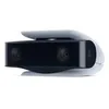 Image de Caméra HD Sony pour PS5 Blanc en occasion ou reconditionné