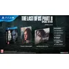 Image de The Last of Us Part II Special Edition PS4 en occasion ou reconditionné