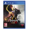 Image de Nioh 2 PS4 en occasion ou reconditionné