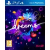 Image de Dreams (PS4 Only)
