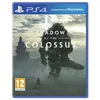 Image de Shadow of the Colossus PS4 en occasion ou reconditionné