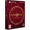 Image de God of War Limited Edition PS4 en occasion ou reconditionné