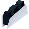 Image de Station de recharge DualSense