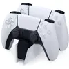 Image de Sony - Chargeur  Station De Rechargement Dualsense Ps5