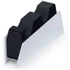 Image de Station de rechargement DualSense PS5 SONY