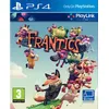 Image de Frantics PS4 - Gamme PlayLink en occasion ou reconditionné