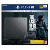 Image de Pack Sony PS4 PRO 1 To Limited Edition The Last of Us Part II en occasion ou reconditionné