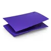 Image de Coque de protection Sony pour PS5 Standard Violet galactique en occasion ou reconditionné