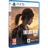 Image de The Last of Us Part I Jeu PS5