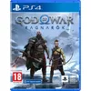 Image de SONY God of War Ragnarök