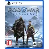 Image de God Of War : Ragnarök Jeu PS5