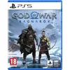 Image de God of War Ragnarök