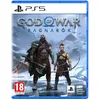 Image de SONY God of War Ragnarök (Nordic)