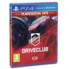 Image de DriveClub PlayStation Hits PS4 en occasion ou reconditionné