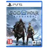 Image de GOD OF WAR RAGNARÖK - DAY ONE EDITION FR/NL PS5 en occasion ou reconditionné