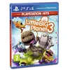 Image de LittleBigPlanet 3 PlayStation Hits PS4 en occasion ou reconditionné