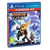 Image de Ratchet et Clank PlayStation Hits PS4 en occasion ou reconditionné