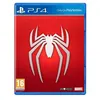 Image de juego ps4 marvel's spiderman en occasion ou reconditionné