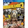 Image de Borderlands 2 PS Vita en occasion ou reconditionné