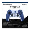 Image de Manette sans fil Sony DualSense pour PS5 Édition limitée God of War en occasion ou reconditionné