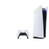 Image de Console Sony PS5 Edition Standard en occasion ou reconditionné