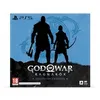 Image de God of War Ragnarök   Edition Collector PS5/PS4 en occasion ou reconditionné