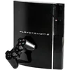 Image de Console Sony PlayStation 3 - PS3 40 Go en occasion ou reconditionné