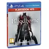 Image de Bloodborne PlayStation Hits PS4 en occasion ou reconditionné