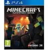 Image de Minecraft PS4 en occasion ou reconditionné
