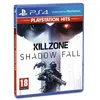 Image de Killzone : Shadow Fall PlayStation Hits PS4 en occasion ou reconditionné