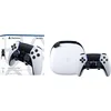 Image de Sony Dualsense Gamepad Wireless PS5/CFI-ZCP1