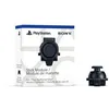 Image de Joystick sans fil Sony pour DualSense Edge Noir en occasion ou reconditionné