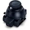 Image de Accessoires gaming Sony Joystick pour DualSense Edge