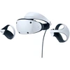 Image de PlayStation VR2, Casque VR