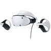 Image de Casque de réalité virtuelle SONY PS5 PLAYSTATION VR 2