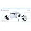 Image de Pack casque VR + manettes PlayStation VR2 SONY