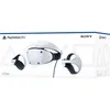 Image de PlayStation VR2 - Casque de Réalité Virtuelle