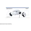Image de Casque de réalité virtuelle Playstation VR2 en occasion ou reconditionné