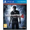Image de Uncharted 4: A Thief's End [import europe] en occasion ou reconditionné