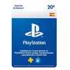 Image de Sony Carte Live Card Hang 20 ? Marque :
