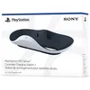 Image de Station de rechargement de manette PlayStation VR2 Sense