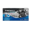 Image de Aim Controller Firewall Zero Hour Bundle (PSVR) (Import)