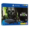 Image de Pack PS4 Slim 500 Go + Call Of Duty Modern Warfare II en occasion ou reconditionné