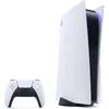 Image de Playstation Sony - Pack Console 5 Standard - EA SPORTS FIFA 23