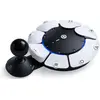 Image de Accessoire manette SONY ACCESS PS5