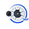 Image de Manette sans fil Access PS5 SONY
