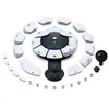 Image de Manette sans fil Sony Access pour PS5 en occasion ou reconditionné
